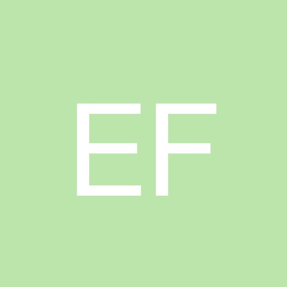 ljlobaswbyd